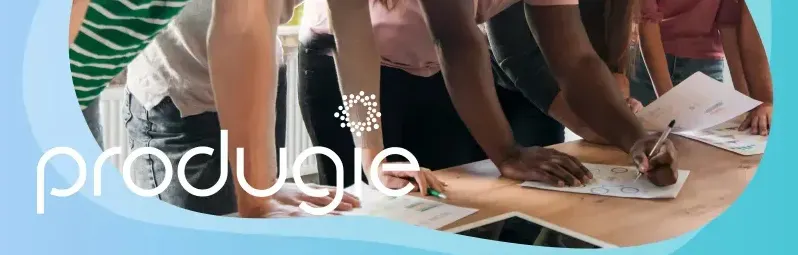 Produgie image