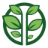 grow logo