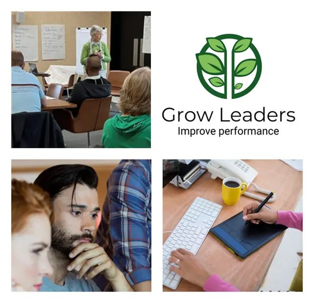 Grow Training