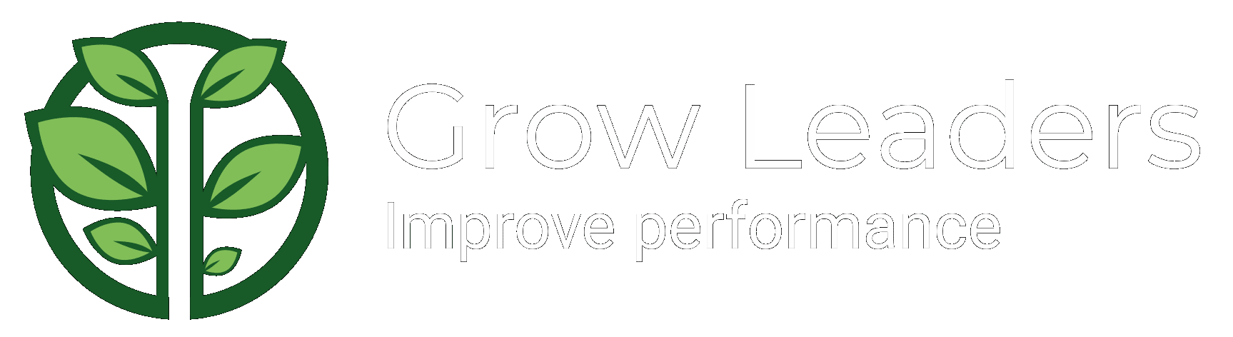 Grow logo