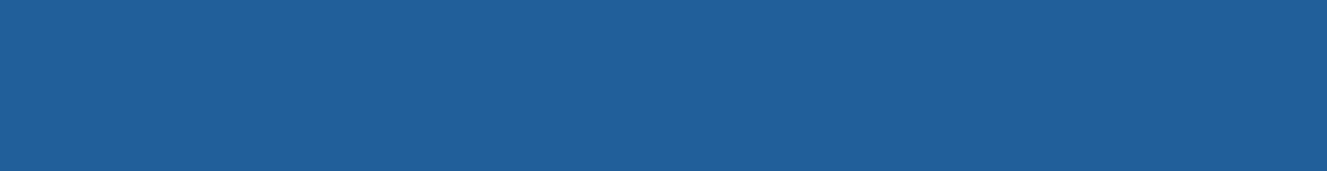 Coloured Tab