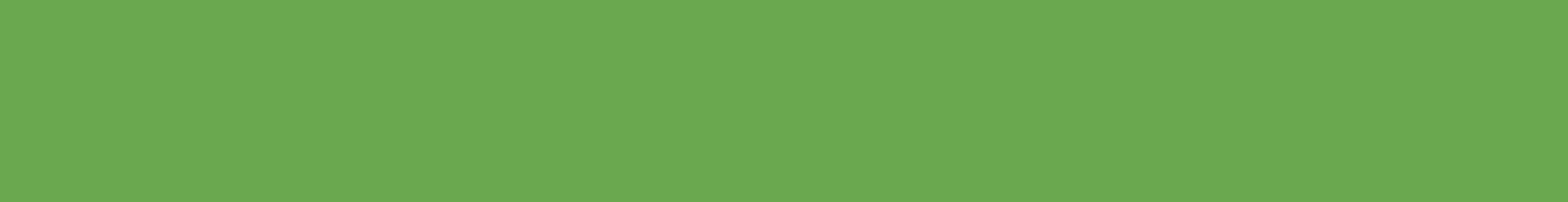 Coloured Tab