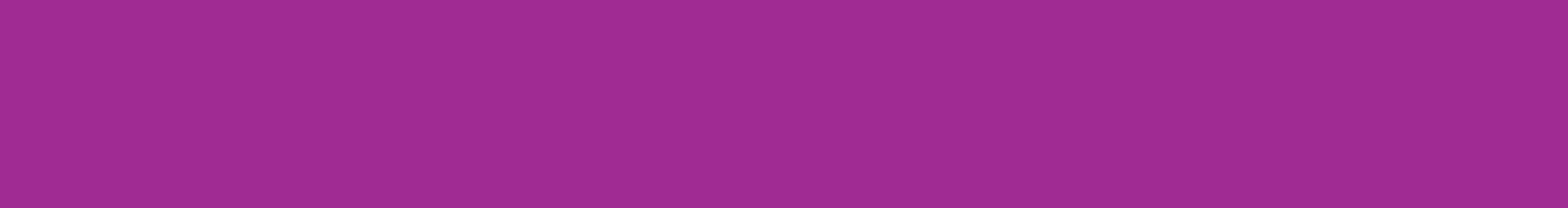 Coloured Tab