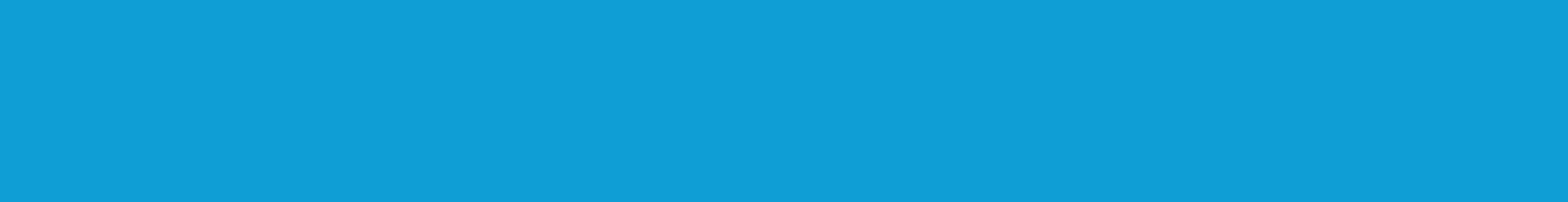 Coloured Tab