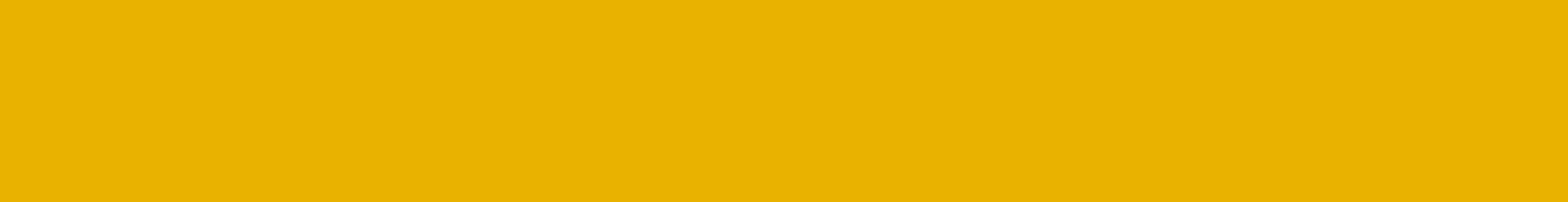 Coloured Tab