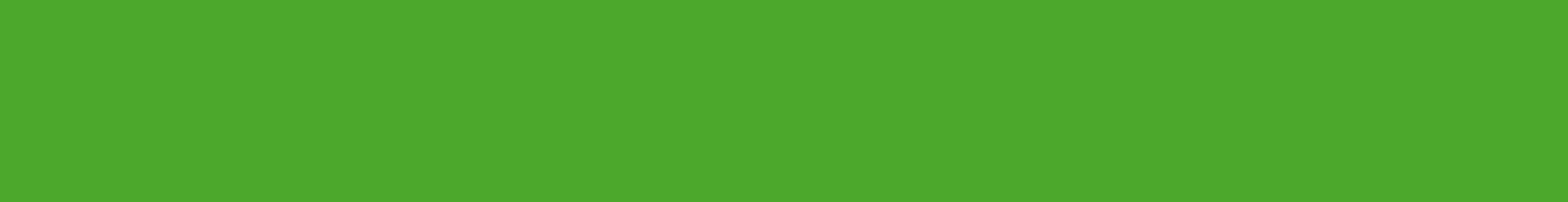 Coloured Tab