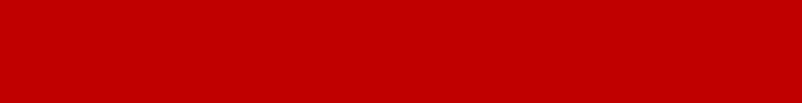 Coloured Tab