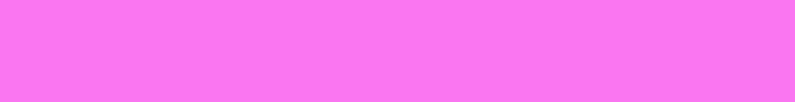Coloured Tab