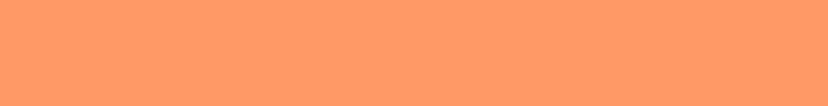 Coloured Tab